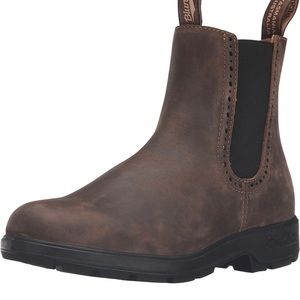 Blundstone Chelsea Boots
